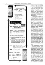 giornale/UM10002936/1914/V.35.1/00001028