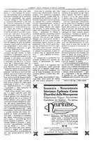 giornale/UM10002936/1914/V.35.1/00001029