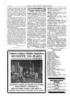 giornale/UM10002936/1914/V.35.1/00001032