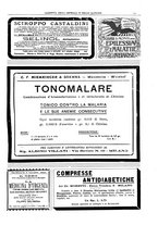 giornale/UM10002936/1914/V.35.1/00001033