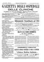 giornale/UM10002936/1914/V.35.1/00001035