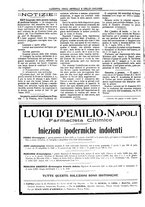 giornale/UM10002936/1914/V.35.1/00001036