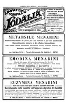 giornale/UM10002936/1914/V.35.1/00001037