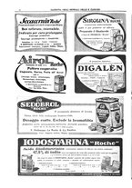 giornale/UM10002936/1914/V.35.1/00001038