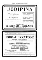 giornale/UM10002936/1914/V.35.1/00001039