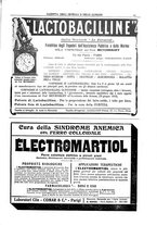 giornale/UM10002936/1914/V.35.1/00001041