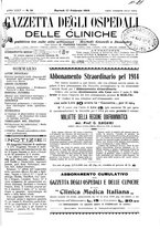 giornale/UM10002936/1914/V.35.1/00001043