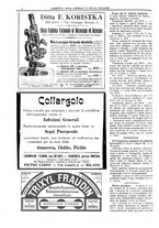giornale/UM10002936/1914/V.35.1/00001044