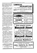 giornale/UM10002936/1914/V.35.1/00001045