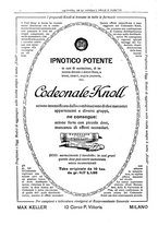 giornale/UM10002936/1914/V.35.1/00001046