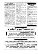 giornale/UM10002936/1914/V.35.1/00001048