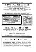 giornale/UM10002936/1914/V.35.1/00001049