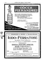 giornale/UM10002936/1914/V.35.1/00001050