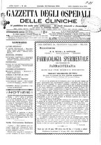 giornale/UM10002936/1914/V.35.1/00001051