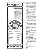 giornale/UM10002936/1914/V.35.1/00001052