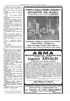 giornale/UM10002936/1914/V.35.1/00001053