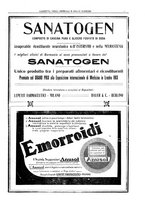 giornale/UM10002936/1914/V.35.1/00001055
