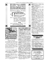 giornale/UM10002936/1914/V.35.1/00001056