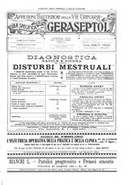 giornale/UM10002936/1914/V.35.1/00001057