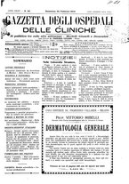 giornale/UM10002936/1914/V.35.1/00001059
