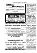 giornale/UM10002936/1914/V.35.1/00001060