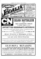 giornale/UM10002936/1914/V.35.1/00001061