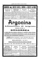 giornale/UM10002936/1914/V.35.1/00001063