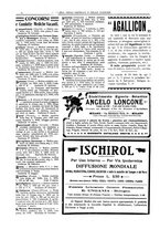 giornale/UM10002936/1914/V.35.1/00001064