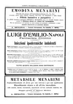 giornale/UM10002936/1914/V.35.1/00001065