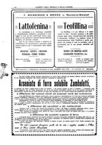 giornale/UM10002936/1914/V.35.1/00001066