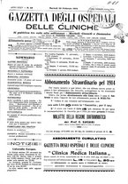 giornale/UM10002936/1914/V.35.1/00001067