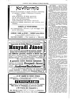 giornale/UM10002936/1914/V.35.1/00001068