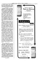 giornale/UM10002936/1914/V.35.1/00001069