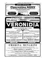 giornale/UM10002936/1914/V.35.1/00001070