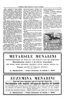 giornale/UM10002936/1914/V.35.1/00001071