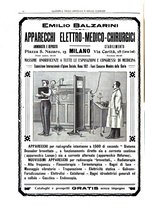 giornale/UM10002936/1914/V.35.1/00001072