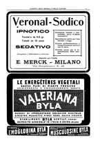 giornale/UM10002936/1914/V.35.1/00001073