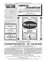 giornale/UM10002936/1914/V.35.1/00001076