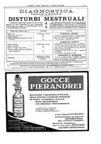 giornale/UM10002936/1914/V.35.1/00001077