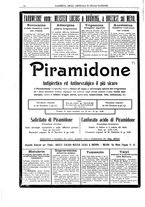 giornale/UM10002936/1914/V.35.1/00001078