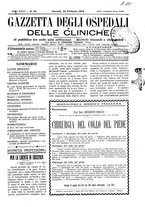 giornale/UM10002936/1914/V.35.1/00001079