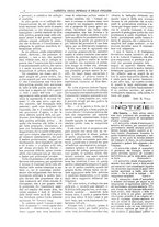 giornale/UM10002936/1914/V.35.1/00001080