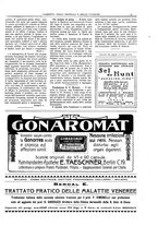 giornale/UM10002936/1914/V.35.1/00001081