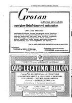 giornale/UM10002936/1914/V.35.1/00001082