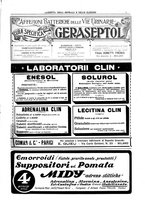 giornale/UM10002936/1914/V.35.1/00001083