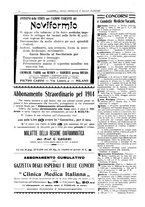 giornale/UM10002936/1914/V.35.1/00001084