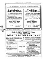 giornale/UM10002936/1914/V.35.1/00001086