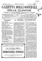 giornale/UM10002936/1914/V.35.1/00001087