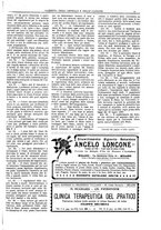 giornale/UM10002936/1914/V.35.1/00001089