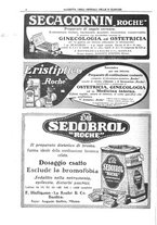 giornale/UM10002936/1914/V.35.1/00001090